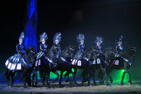 Apassionata_2014    139.jpg